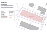 Wohnprojekt in St.Pölten mit 15 Wohnungen