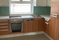 Moderne Dachmaisonette Nähe AKH | ZELLMANN IMMOBILIEN