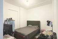 Unbefristete Vermietung - 1,5-Zimmerwohnung mit Terasse beim Enkplatz!