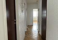 Charmante 3-Zimmer Wohnung mit top Infrastruktur