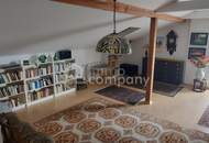 TOP-Preis für Traumhaftes Einfamilienhaus in Nebersdorf – 220m² für Ihr Familienglück!