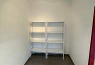 Lagerraum in zentraler Lage (Provisionsfrei)