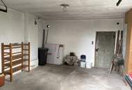 Sacherl mit 4,7ha Grund, Einliegerwohnung und vielen Nutzungsmöglichkeiten