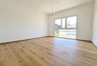 Erstbezug! Luxuriöse Doppelhaushälfte nahe der Alten Donau