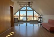 Wohnen und Arbeiten unter einem Dach im Zentrum von Andorf