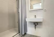 Attraktive Bürofläche – Bahnhofcity Wels