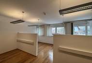 Büro, Co Working etc. ab rd. 13 m² bis 30 m²