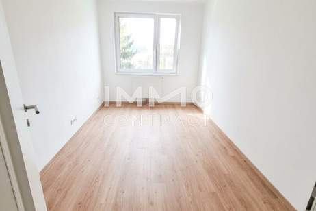Moderne 3-Zimmer-Wohnung im Zentrum, Wohnung-miete, 1.000,86,€, 2410 Bruck an der Leitha