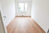 Moderne 3-Zimmer-Wohnung im Zentrum