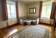 Stadtleben genießen, Ruhe bewahren – Wohnen mit Grünblick in Baden