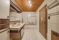 Familien aufgepasst: Gepflegtes Reihenhaus mit großer Terrasse in Völs zu kaufen!