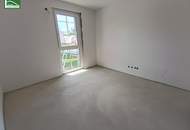 3-Zimmer-Vorsorgewohntraum! Modern, hochwertig und stilvoll! Seniorengerecht! FLORIANI – Quartier am Tullnerfeld - Ruhelage mit toller Anbildung