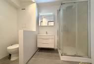 TOP PREIS-LEISTUNG! Geräumige Maisonette. 4 ZIMMER, 2 BÄDER, BALKON. FERNWÄRME!