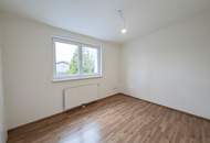 Nöchling - traumhafte 3 Zimmerwohnung im Grünen