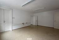 Büro nahe Regierungsviertel inkl. 10 Parkplätzen