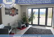 DIE PERFEKTE LÖSUNG FÜR IHR NEUES AUFGABENGEBIET!