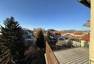 Gepflegte Stadtwohnungen mit Schloßbergblick in Graz - Jetzt zum unschlagbaren Gesamtmietpreis von 1.095,00 €!