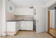 Wo Geschichte auf Zukunft trifft – Stattliches Haus mit Potenzial