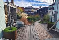 "Entzückendes-Haus auf Leibrente in guter Lage"