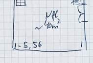 Wunderschönes Presshaus mit einem traumhaft gestalteten Weinkeller in der Obritzer großen KELLERTRIFT zu kaufen!