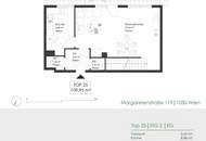 Ihr neues Zuhause mit Garten: stilvolles Wohnen mit Wohlfühlfaktor - jetzt einziehen!