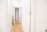 Traumhafte 3-Zimmer-Wohnung in der Wipplingerstraße