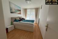 Moderne Eigentumswohnung mit Garten in Wiener Neustadt