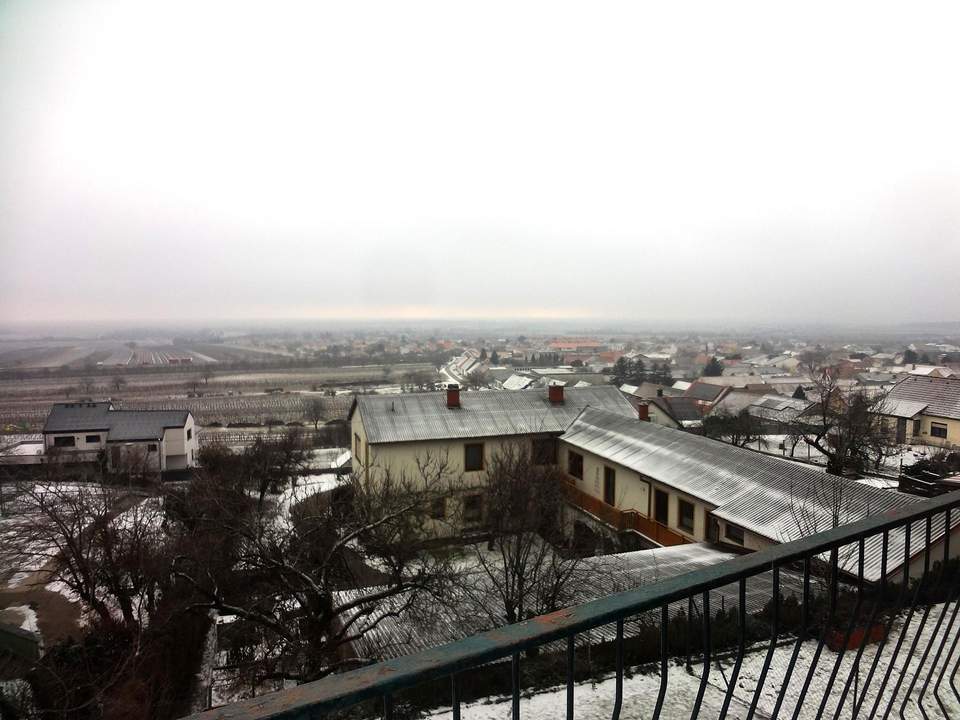 Einfamilienhaus in Top Lage mit Weitblick!