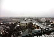 Gemütliches Einfamilienhaus in Top Lage mit Weitblick!