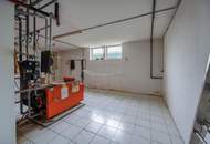 Wohnen & Vermieten im Naturparadies Rosental