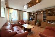 klein, fein & sofort bezugsbereit – perfekt für Singles oder Paare