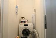 Anlegerwohnung: 2-Zimmer-Wohnung in Villach mit Balkon & Stellplatz