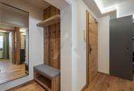 Gemütliche Design-Wohnung im Zentrum von Kirchberg in Tirol