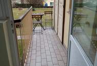 Charmantes Apartment in Leoben (Provisionsfrei)