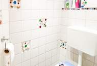 Urbanes Wohnen nahe Theater & Mariahilfer Straße