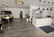 Top Geschäftslokal ideal für Einzelhandel - Boutique - Büro - Praxis nähe U3-Rochusmarkt
