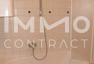 Ideal für Singles - sonnige Garconniere am Stadtplatz 40, Top 12 ab sofort zu vermieten