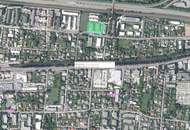 Moderner Wohnkomfort in Ruhelage – 3 Zimmer-Wohnung in Klagenfurt