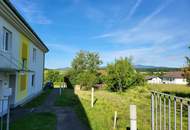 Gemütliche 3-Zimmer-Wohnung in Loipersdorf-Kitzladen mit Loggia – Ihr neues Zuhause!