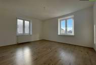 schöne 1-Zimmer-Wohnung mit Kochnische ++ KNITTELFELD ++