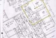 Ideale 2 Zimmer Neubauwohnung - zwischen Matzleinsdorfer Platz und Waldmüllerpark