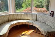 EINFAMILIENHAUS MIT ZWEITWOHNSITZWIDMUNG