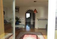 Schöne und große Wohnung. - Sonnig, tolle Aussicht !