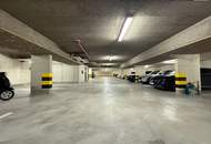 Sichere dir deinen Parkplatz in 8010 Graz-Waltendorf, Tiefgaragenplätze vorhanden!