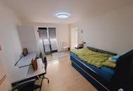 Top Einfamilienhaus in Mauerkirchen