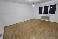 NÄHE STEINER TOR - STADTGRABEN 7A!