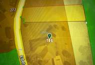 Baugrundstück in absoluter Ruhelage