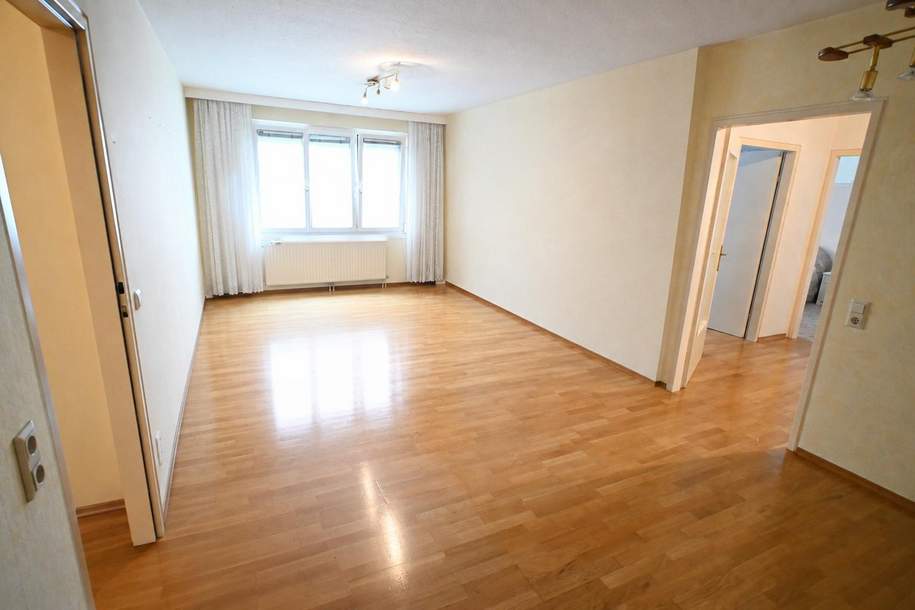 "++ ruhig und zentral ++", Wohnung-kauf, 455.000,€, 1040 Wien 4., Wieden