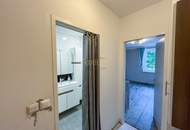 Ihr Anwesen im Wienerwald – Ruhelage und Altbaumbestand – Infrastruktur fußläufig