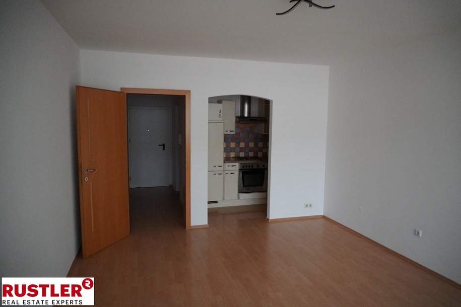 Gemütliche Wohnung zu verkaufen, Wohnung-kauf, 115.000,€, 9020 Klagenfurt(Stadt)